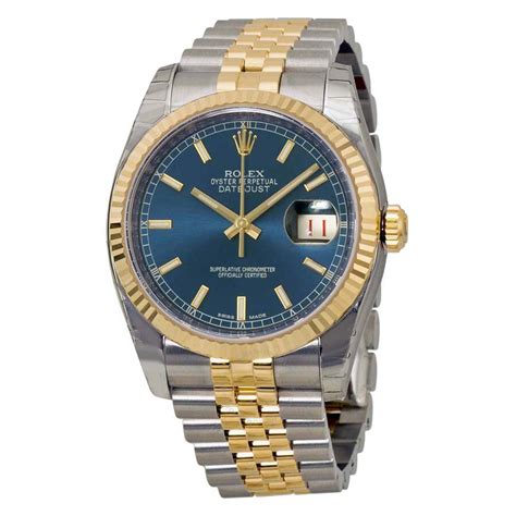 how mach rolex pre owned mens